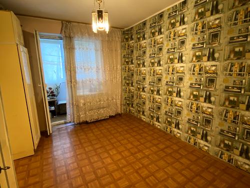 квартира за адресою Келецька вул., 128