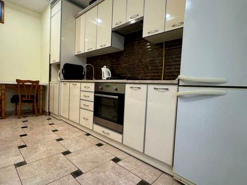 квартира за адресою Червоної Калини просп., 58
