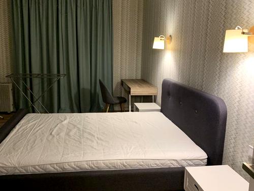 квартира за адресою Київ, Кам'янська вул. (Дніпродзержинська), 128