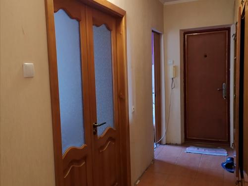 квартира за адресою Героїв України вул., 10 к2