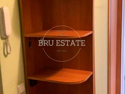 квартира за адресою Пантелеймона Куліша вул. (Челябінська), 11