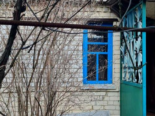 дом по адресу Східна