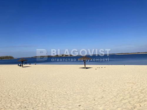 квартира за адресою Соснова вул., 10