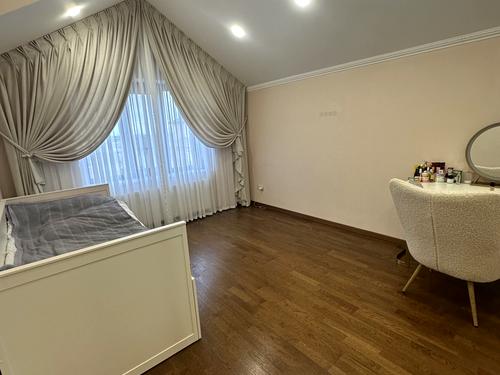 будинок за адресою Центральна вул., 72