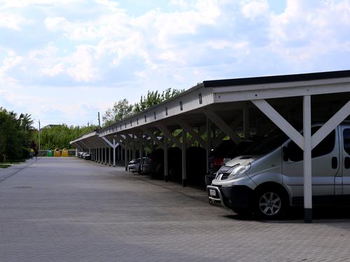 квартира по адресу с. Зазимье, Київська ул., 5
