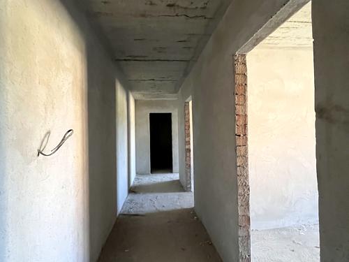 квартира по адресу Соборна, 87