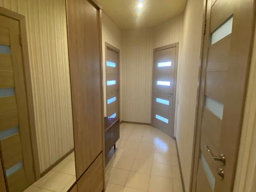 квартира за адресою Бориса Гмирі вул., 20