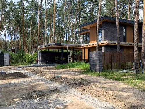 ділянка за адресою Лвівська, 3-ж