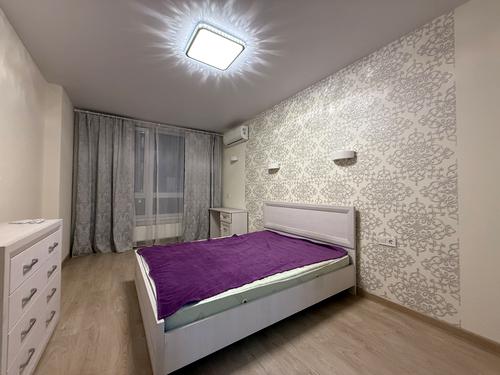 квартира за адресою Київ, Кам'янська вул. (Дніпродзержинська), 128