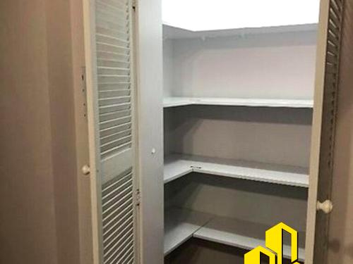 квартира за адресою Івана Рубчака вул., 25