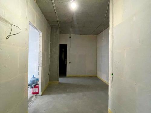 квартира по адресу Малоголосковская ул., 42