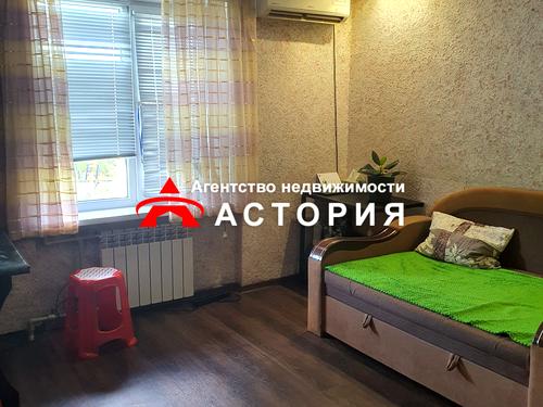 квартира за адресою Професора Анатолія Бойка вул., 6