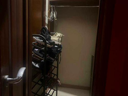 квартира по адресу Дмитриевская ул., 69