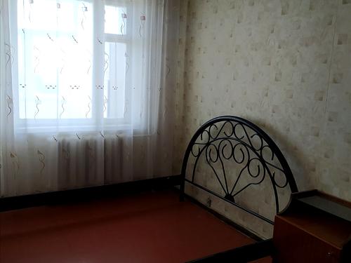 квартира за адресою Героїв України вул., 10 к2