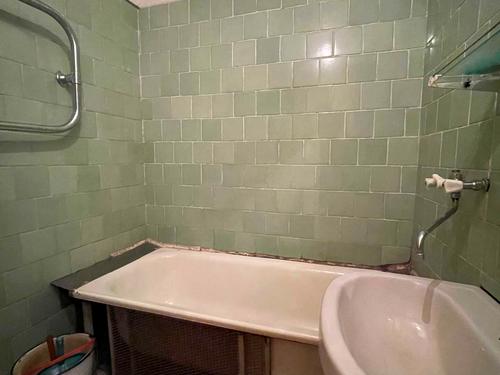 квартира по адресу Ильфа и Петрова ул., 35б