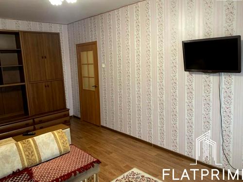 квартира за адресою Михайла Максимовича вул. (Онуфрія Трутенка), 7-В