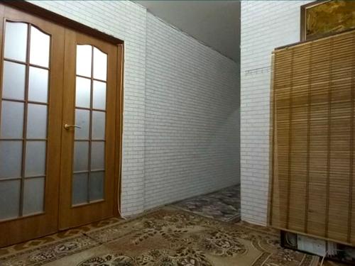 квартира по адресу Гетмана Сагайдачного ул., 3