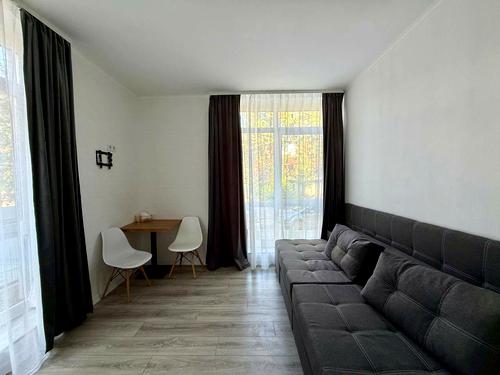 квартира по адресу Радистов пер., 18