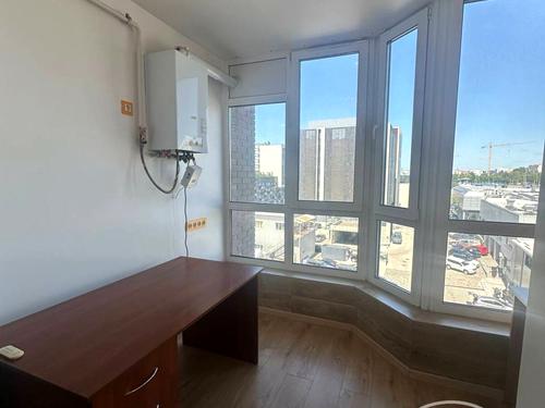 квартира за адресою Кульпарківська вул., 230