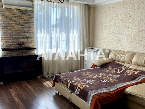 квартира за адресою Люстдорфська дорога вул., 140/1