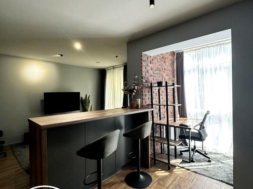 квартира за адресою Шевченка, 25