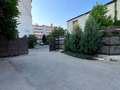 квартира по адресу Курортная ул. (Бутомы), 7