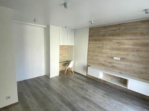 квартира за адресою Тараса Шевченка вул., 17