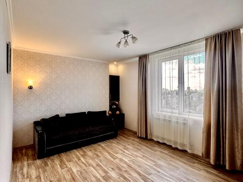 квартира за адресою Петропавлівська вул., 40