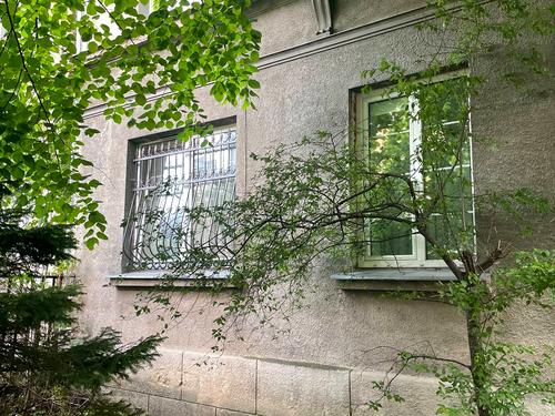 квартира по адресу Героев Майдана ул. (Гвардейская), 7