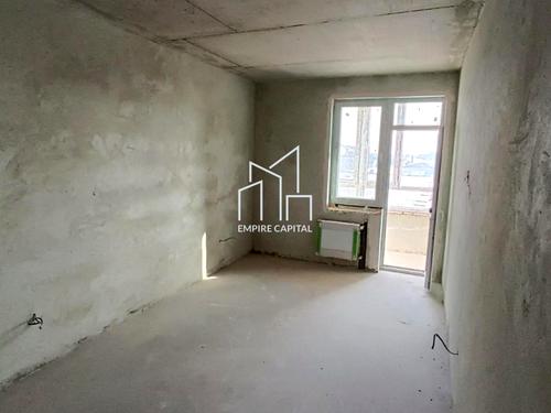 квартира за адресою Довга вул., 30а