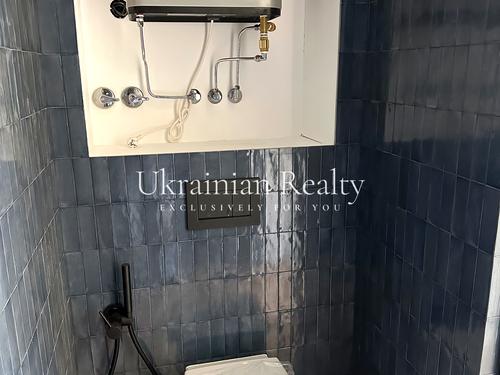 будинок за адресою Вільшанський пров., 8б