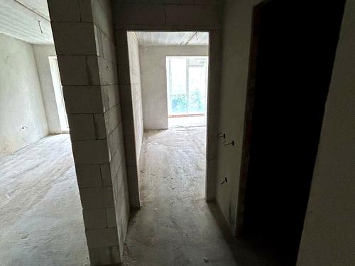 квартира по адресу Тернопільська, 13