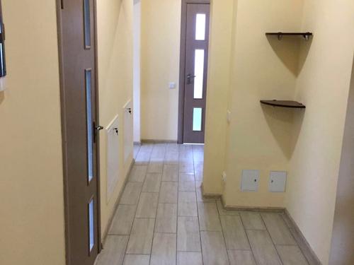 квартира за адресою Романа Сушка вул., 5
