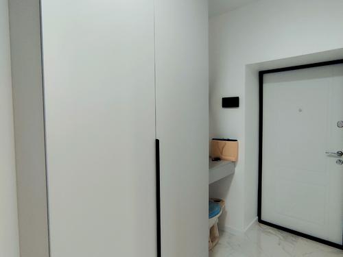 квартира по адресу Мартинова просп., 36