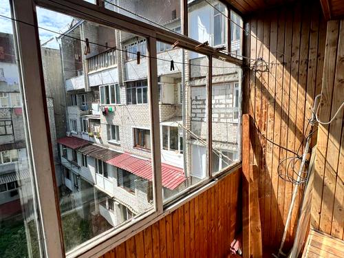 квартира за адресою Олександра Довженка вул., 18/2