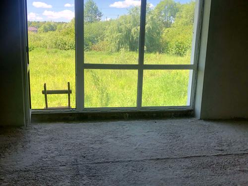 будинок за адресою Степана Бандери