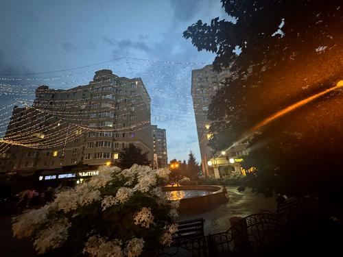 квартира за адресою Академіка Амосова вул., 6