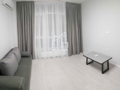 квартира за адресою Залізнична вул., 7