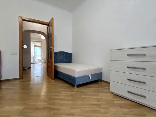 квартира за адресою Круглоуніверситетська вул., 17
