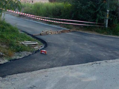 дом по адресу ворошилова