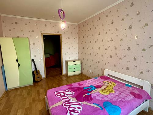 квартира по адресу Правды просп. (Правды), 31-А
