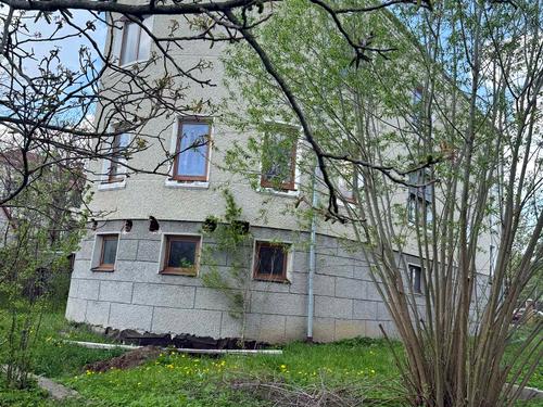 будинок за адресою Нова, 10
