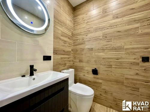 квартира за адресою Височана вул., 18