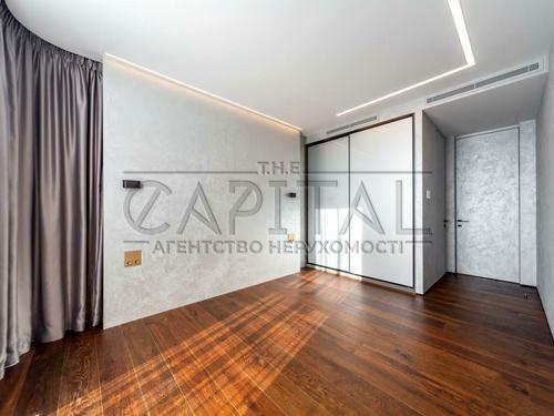 квартира за адресою Саксаганського вул., 70