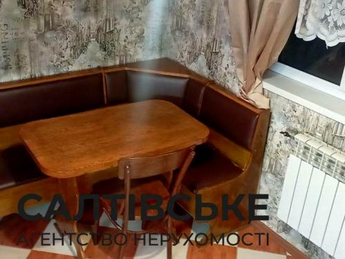 квартира по адресу Леся Сердюка ул. (Командарма Корка), 26