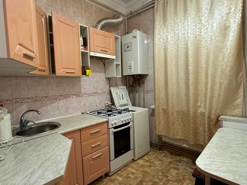 квартира по адресу Яскрава ул. (Тверская), 35