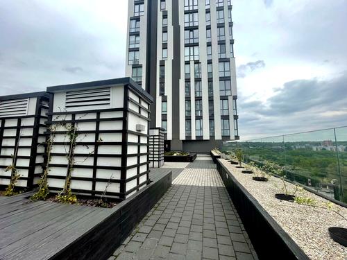 квартира за адресою Львів, В'ячеслава Чорновола просп. (), 69а