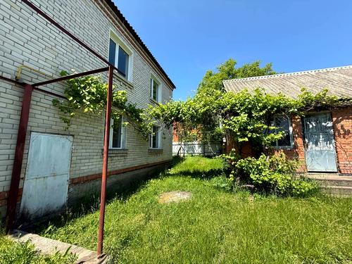 будинок за адресою Весела вул., 36