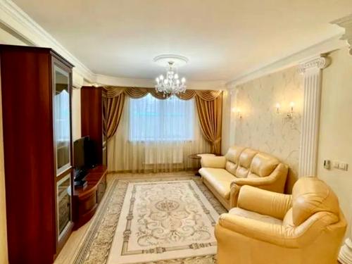 квартира по адресу Дмитрия Кедрина ул. (Дмитрия Кедрина), 53-А