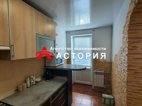 квартира за адресою Професора Анатолія Бойка вул., 6